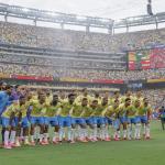 Eliminação do Brasil 'carimba' feito que nunca havia acontecido na história das Copas