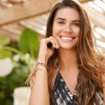 Cuidados com a pele aos 30: hábitos que previnem o envelhecimento precoce