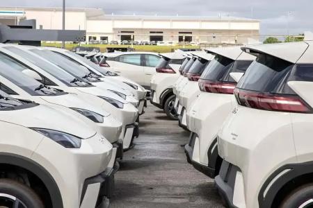 Guerra de preços dos carros novos pressiona valor dos usados no Brasil