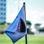Ateneu FC realiza seletiva para equipe Sub-12 em Montes Claros
