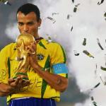 Cafu lamenta eliminação da Seleção Brasileira e garante: ‘Acreditaremos novamente!’