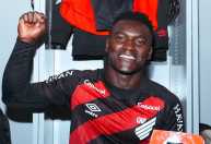 Brasileirão de volta: veja disputa pela artilharia até a pausa da Copa