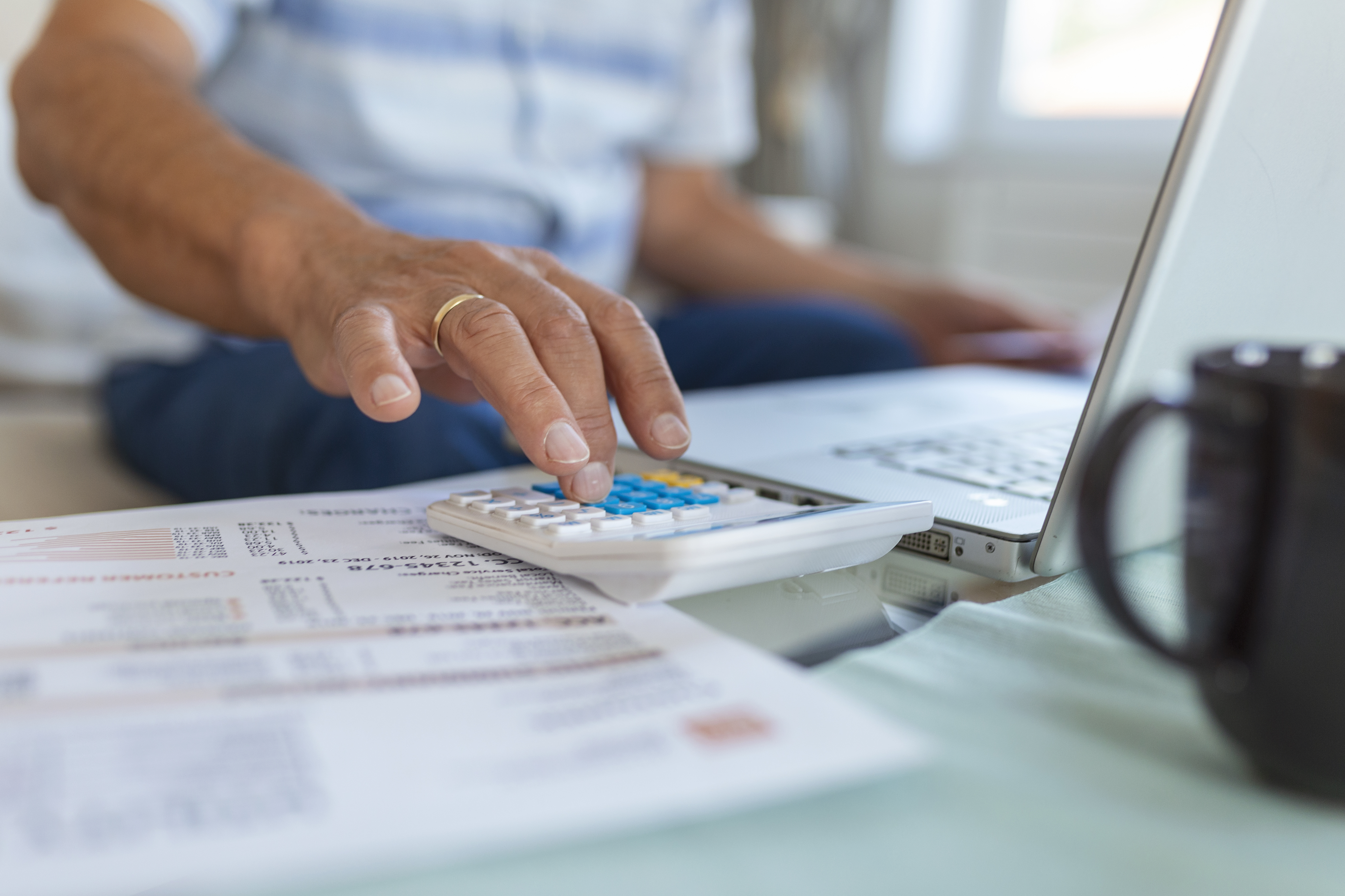 Capital de giro, antecipação de vendas e crédito PJ no Inter: quais taxas?