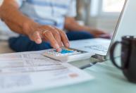 Capital de giro, antecipação de vendas e crédito PJ no Inter: quais taxas?