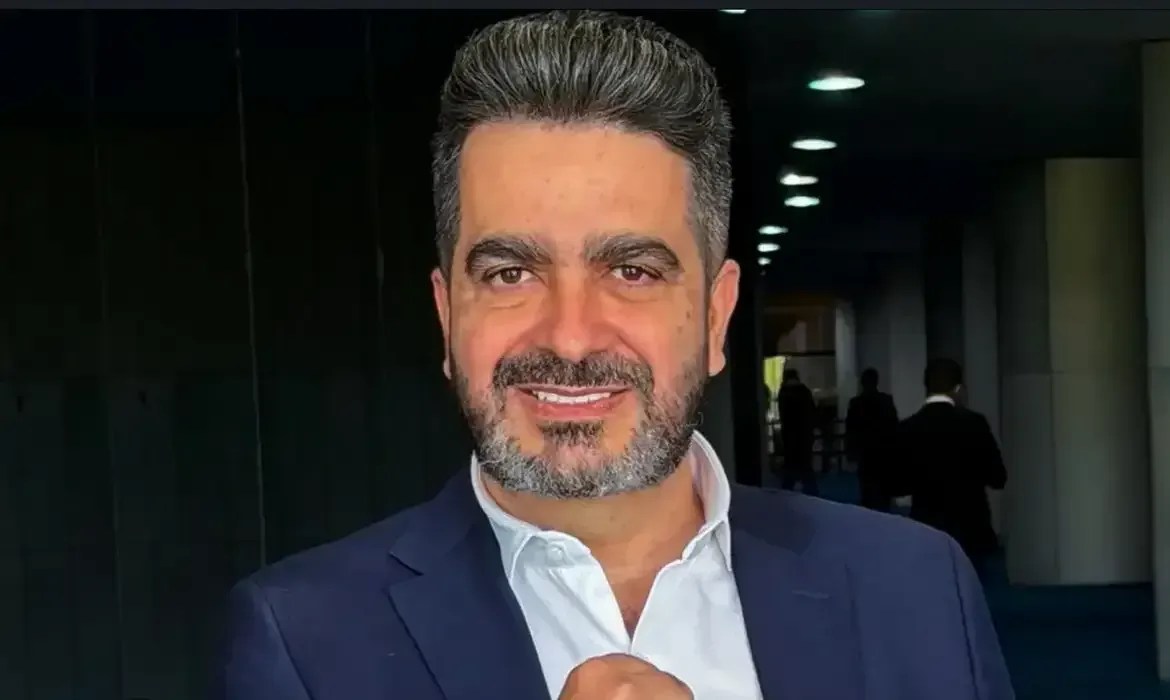 Pela primeira vez desde Levy Fidelix, PRTB lança nome próprio para a Presidência