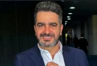 Pela primeira vez desde Levy Fidelix, PRTB lança nome próprio para a Presidência