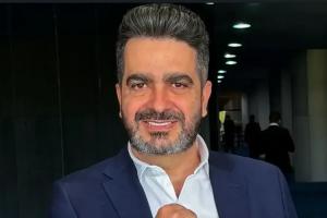 Pela primeira vez desde Levy Fidelix, PRTB lança nome próprio para a Presidência