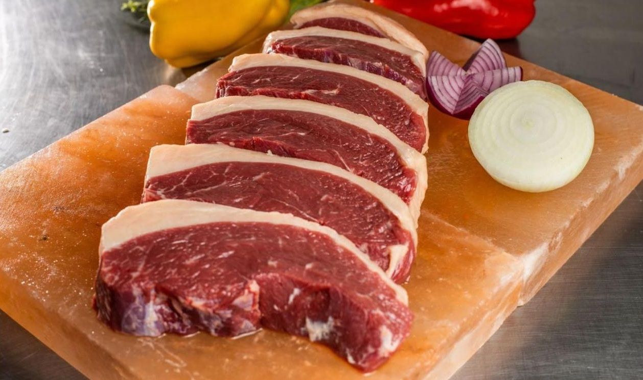Valdir Barbosa: Tarifa zero de Trump para carne brasileira afasta picanha da mesa do consumidor