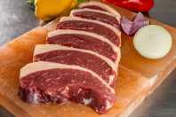 Valdir Barbosa: Tarifa zero de Trump para carne brasileira afasta picanha da mesa do consumidor