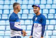 Técnico ex-América é demitido do Avaí após nova derrota na Série B