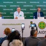 Ministério da Saúde anuncia que PrEP injetável pode ser incorporada ao SUS