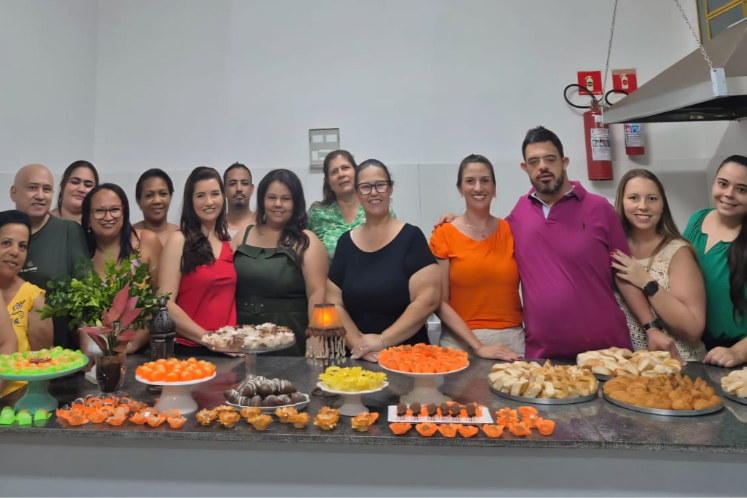 Governo de SP prorroga inscrições para 1,8 mil vagas em cursos gratuitos