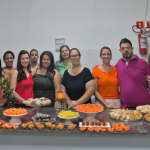 Governo de SP prorroga inscrições para 1,8 mil vagas em cursos gratuitos