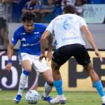 Contra o Grêmio, Cruzeiro fará 54º jogo durante Copas do Mundo; veja lista completa