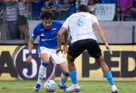 Contra o Grêmio, Cruzeiro fará 54º jogo durante Copas do Mundo; veja lista completa