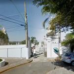 Serviço Municipal de Luto de Varginha abre processo seletivo para 4 cargos