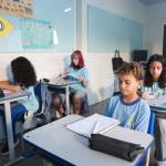 Censo Escolar 2026: prazo para enviar dados da 1ª etapa acaba nesta sexta (31)