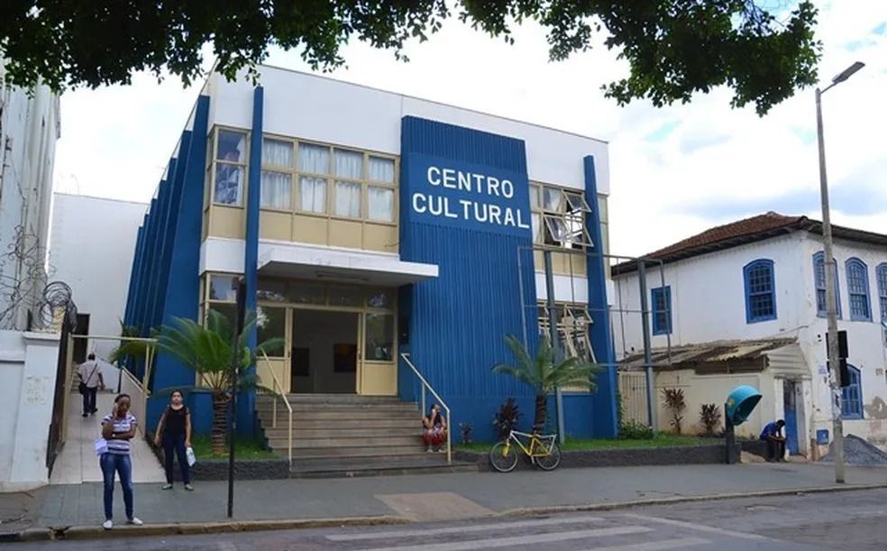 Mostra Minas Circular promove debate sobre sustentabilidade e inovação em Montes Claros