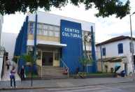 Mostra Minas Circular promove debate sobre sustentabilidade e inovação em Montes Claros