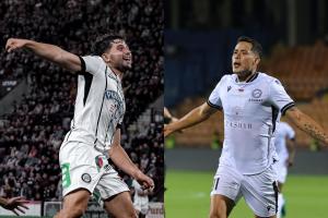 Champions League: confira como foram os jogos de volta da segunda fase pré-eliminatória