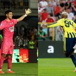 Champions League: confira as equipes que avançam para a terceira fase pré-eliminatória