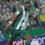 Chapecoense tem segundo pior turno da história do Brasileirão por pontos corridos