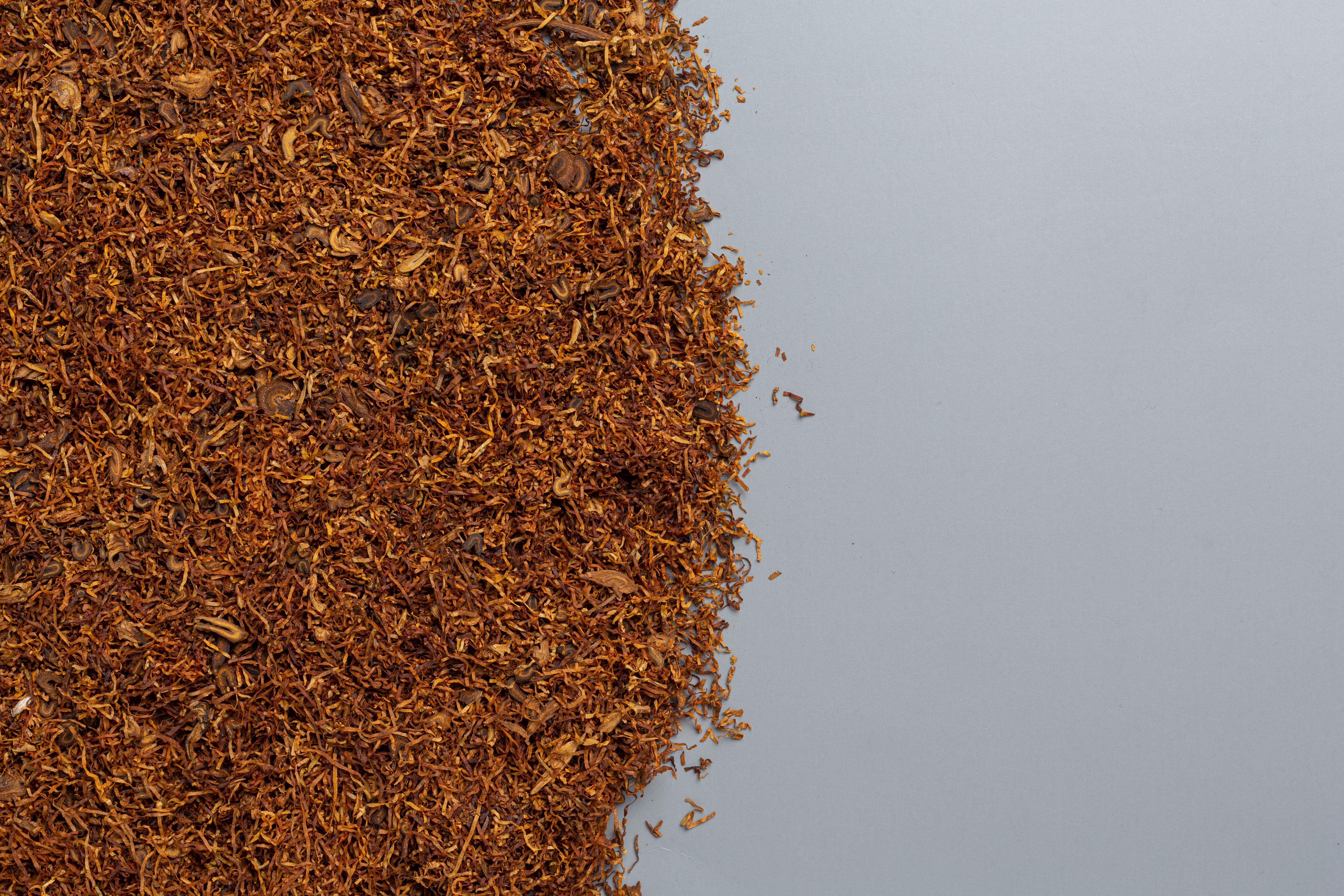 Indústria do tabaco estima perda de US$ 100 milhões por tarifas dos EUA