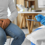 É seguro realizar uma cirurgia de prótese peniana?