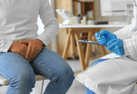 É seguro realizar uma cirurgia de prótese peniana?