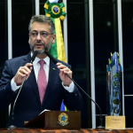 Conheça a carreira política de Clécio Luís, pré-candidato ao Governo do Amapá