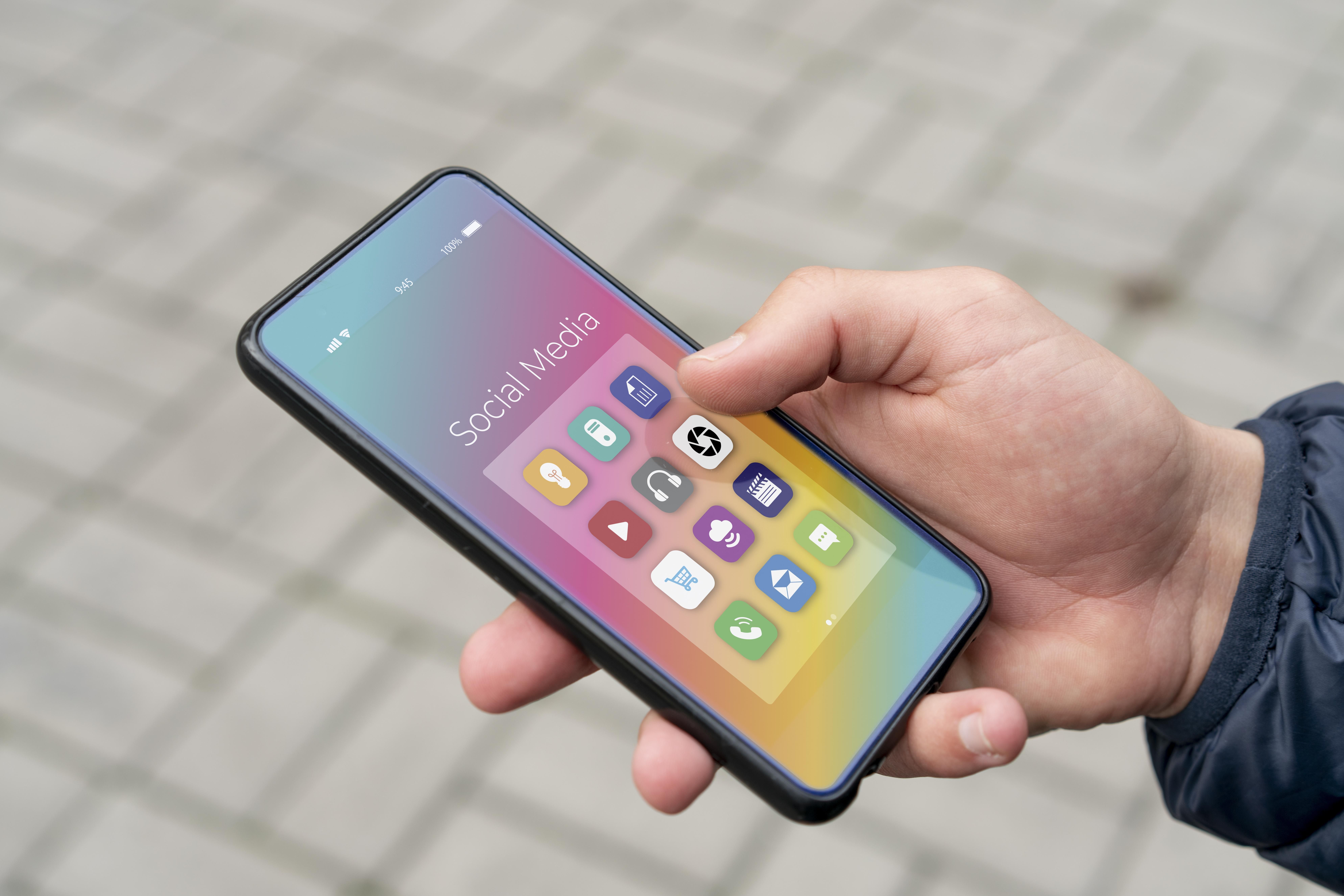Como ativar o filtro que bloqueia chamadas de spam automaticamente no Android