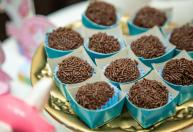O que é o brigadeiro brasileiro: veja a receita caseira tradicional