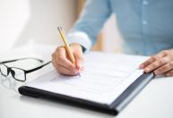 Passo a passo pós-arremate: veja checklist após vencer o leilão