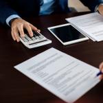 Leilão de Bancos: Como adquirir imóveis retomados com financiamento facilitado