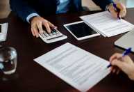 Leilão de Bancos: Como adquirir imóveis retomados com financiamento facilitado