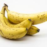 Pode comer banana todos os dias? Descubra os benefícios da fruta para a sua saúde