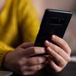 O que fazer com celular antigo? Saiba como reaproveitar aparelhos