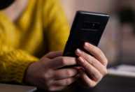 O que fazer com celular antigo? Saiba como reaproveitar aparelhos