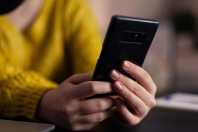 O que fazer com celular antigo? Saiba como reaproveitar aparelhos
