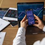 Como analisar uma empresa antes de investir?