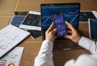Como analisar uma empresa antes de investir?