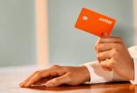 Cartão de crédito para CNPJ: como funciona, quem pode ter e como solicitar?