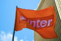 Como participar do Inter Invest Summit 2026