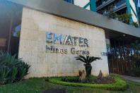 Emater-MG abre concurso com 120 vagas para níveis médio e superior