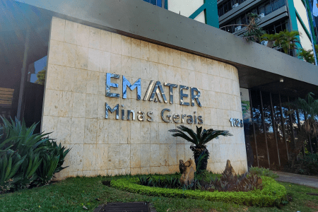 Concurso da Emater-MG: veja como se inscrever para 120 vagas de até R$ 7,3 mil