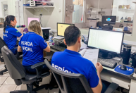 Perícia do Maranhão abre concurso com 424 vagas e salários de até R$ 14,6 mil