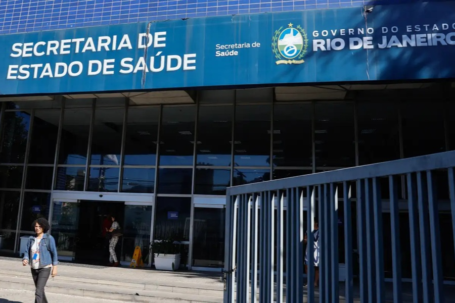 Concurso da Saúde do RJ, com quase 300 vagas, deve sair em agosto; entenda