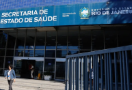 Concurso da Saúde do RJ, com quase 300 vagas, deve sair em agosto; entenda