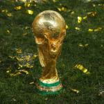 Partiu Copa de 2030? Saiba quanto custa uma viagem para acompanhar o próximo Mundial