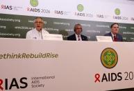 SUS pode incorporar remédio injetável de longa duração contra o HIV até o fim do ano
